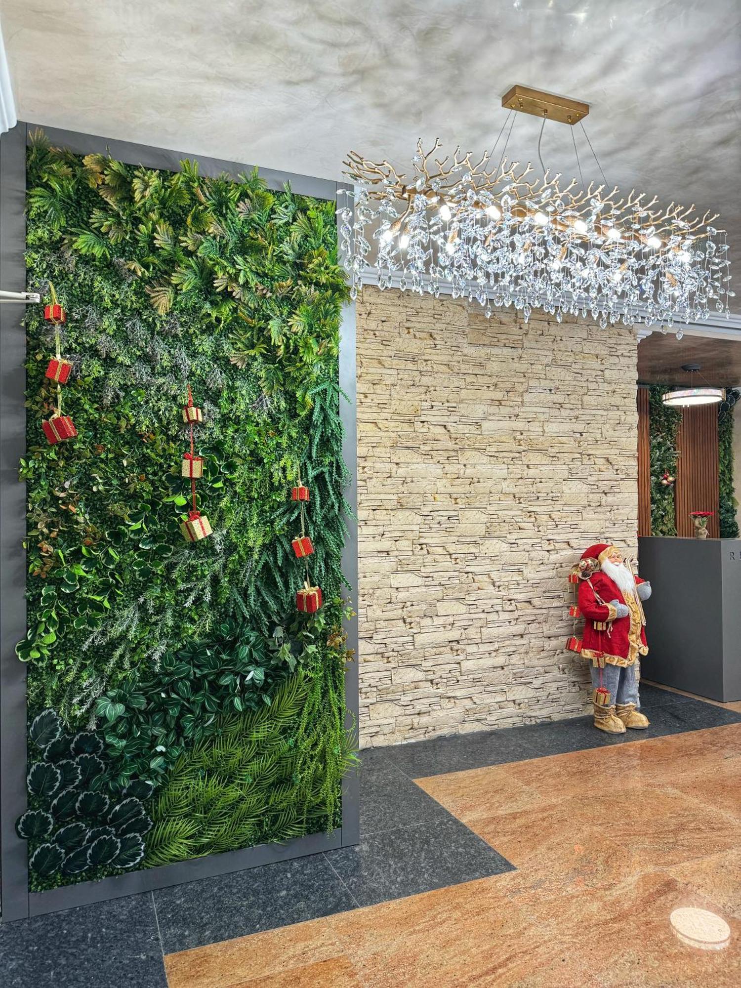 Hotel Diamant 도스파트 외부 사진